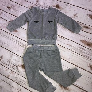 Bundle for @jackssss95